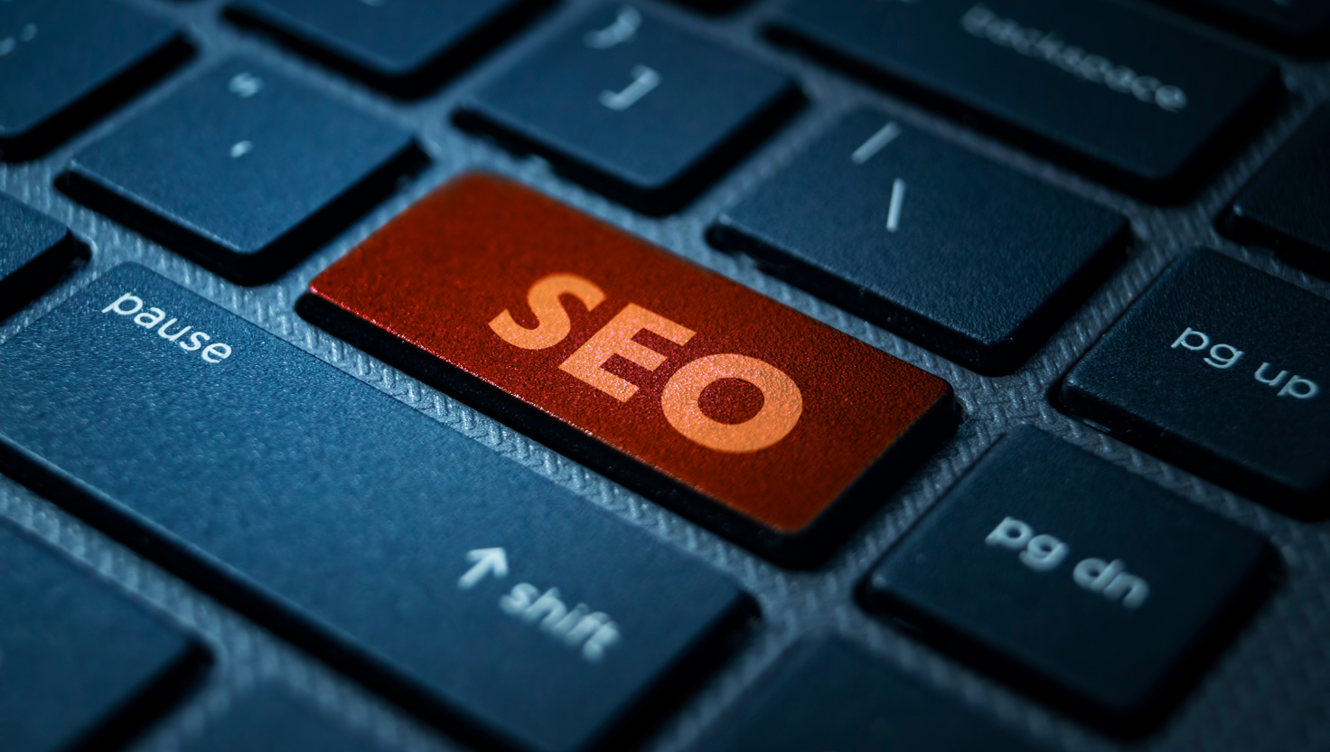 SEO em 2025: O que mudou e como se adaptar às novas tendências.